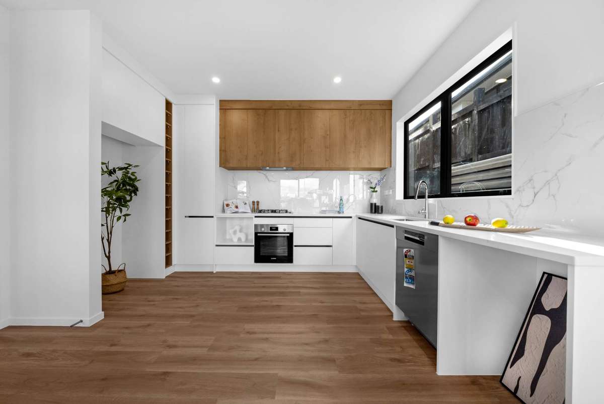 Lot 1/10 Sandgate Avenue_5