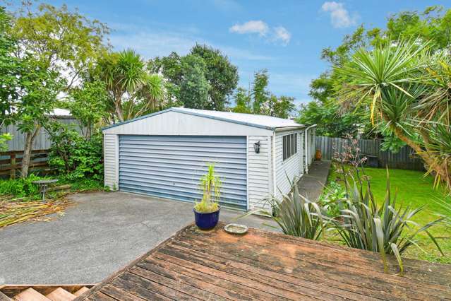 543 Massey Road Mangere_1