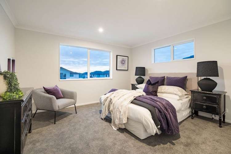 54 Timmer Road Flat Bush_10