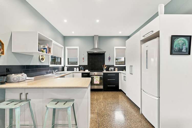 91 Duncan Street Whanganui East_7