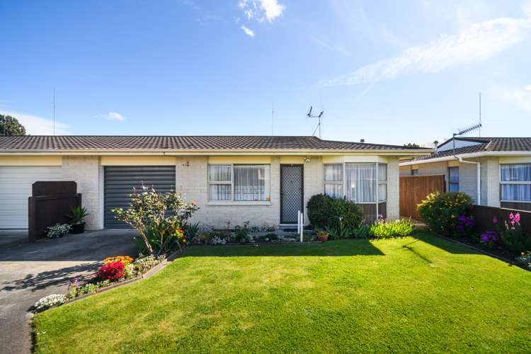 633b Ferguson Street Terrace End_1