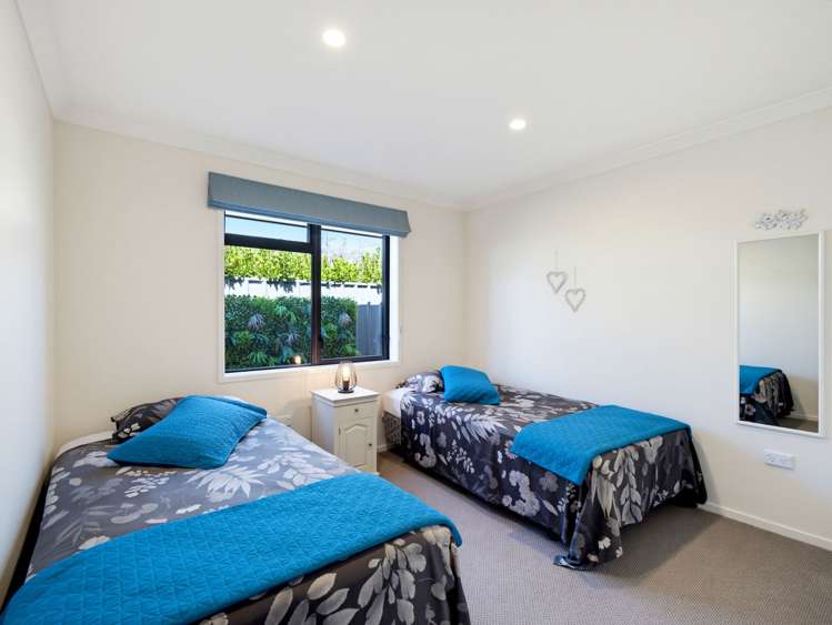 20C Brookvale Road Havelock North_19