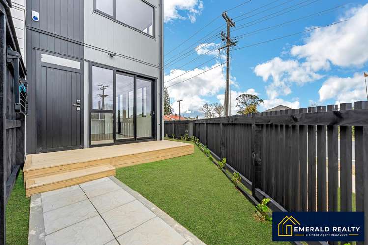 1F Hokianga Street Mangere East_4