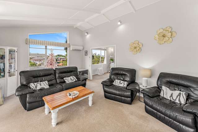 12 Benmore Street Glenwood_4