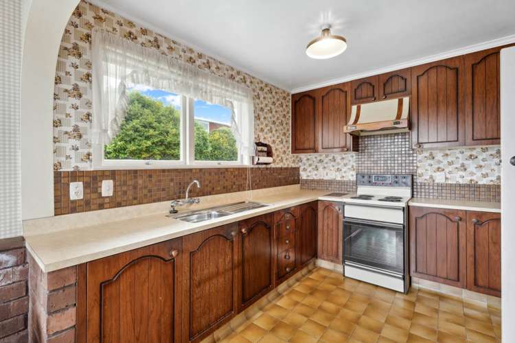 19 Tania Place Blockhouse Bay_6