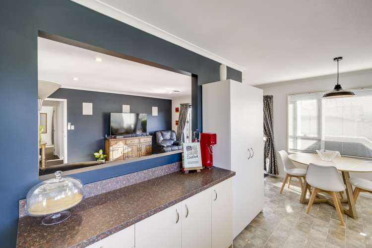 2 Storkey Street_5