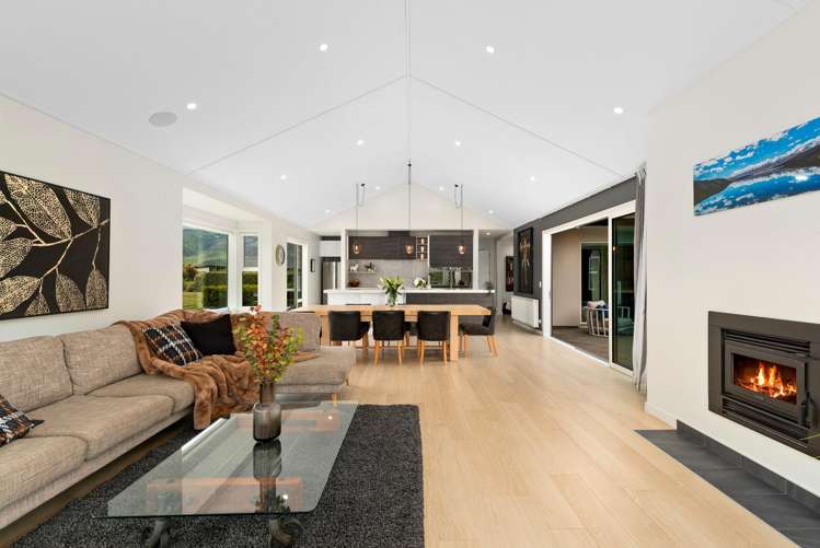 28 Shortcut Road Cromwell_8