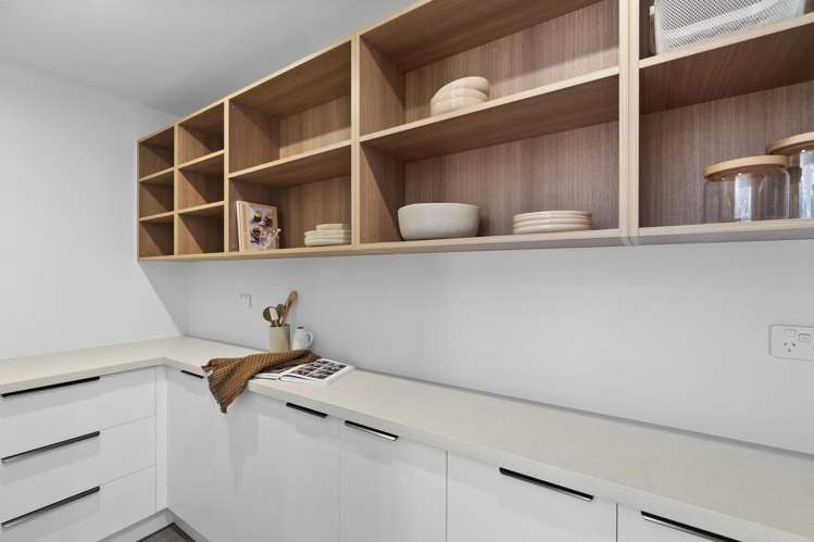 2 Riverview Terrace Fairfield_15