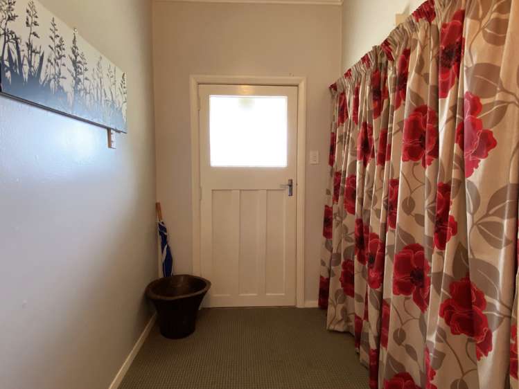 15 Neptune Street Dannevirke_7