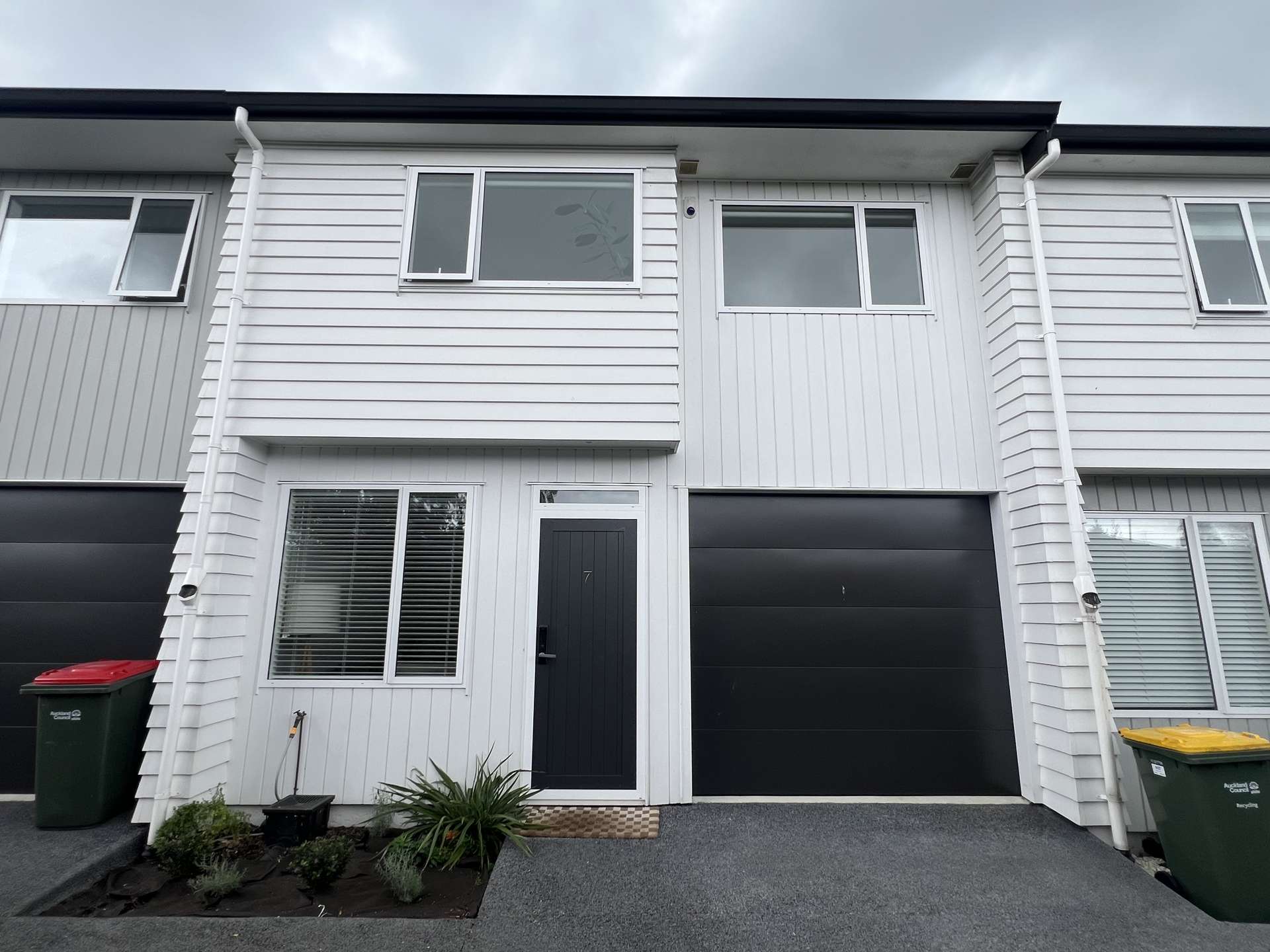 7/27 Dunkirk Road Panmure_0