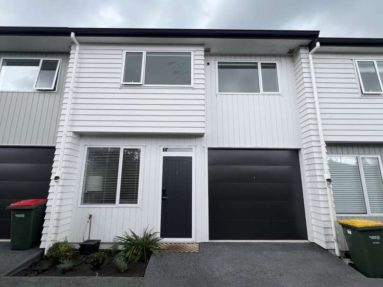 7/27 Dunkirk Road Panmure_0