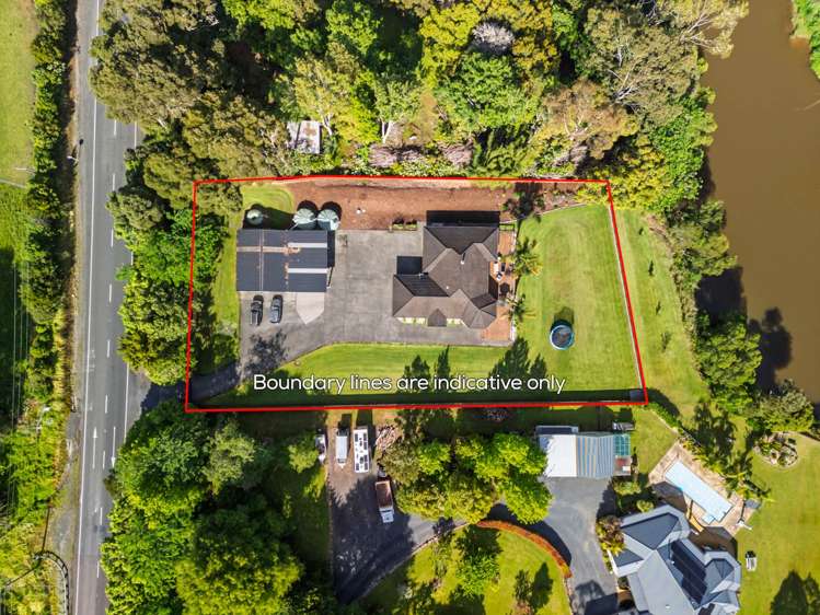 688 Puketona Road Paihia_24