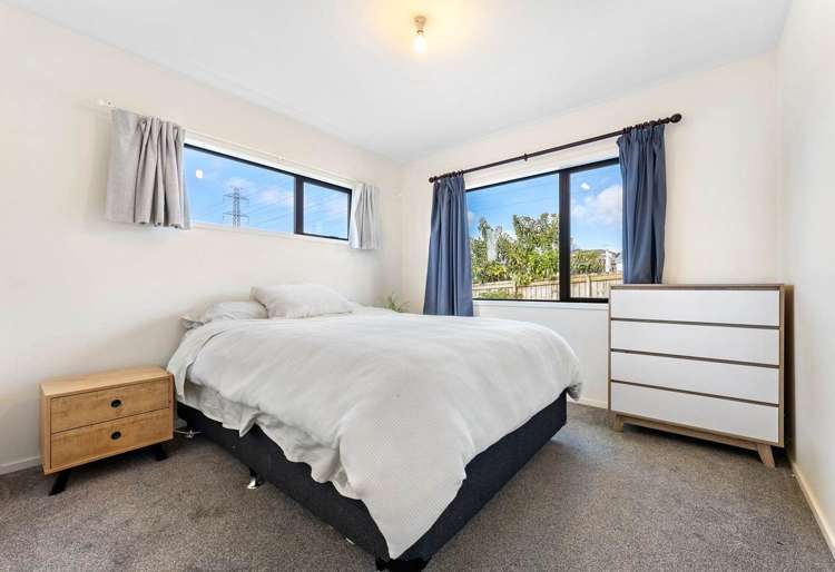 164 Barrack Road Mount Wellington_5