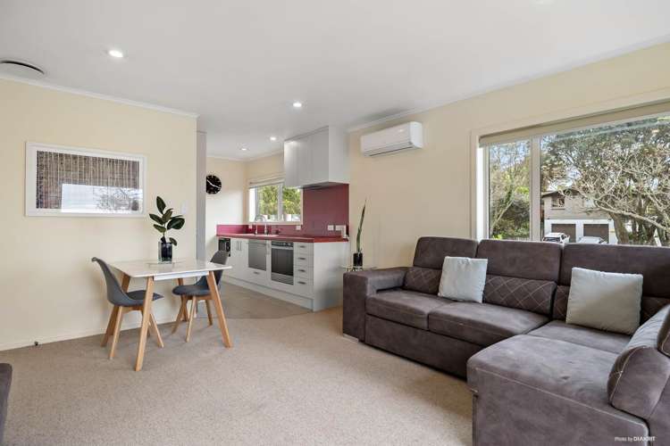 1/17 Lush Avenue Saint Johns_19