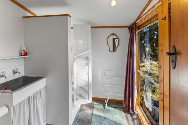 176 Mangawhero River Road Ohakune_21