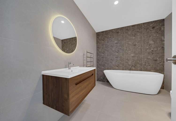 17B Bahari Drive Ranui_14