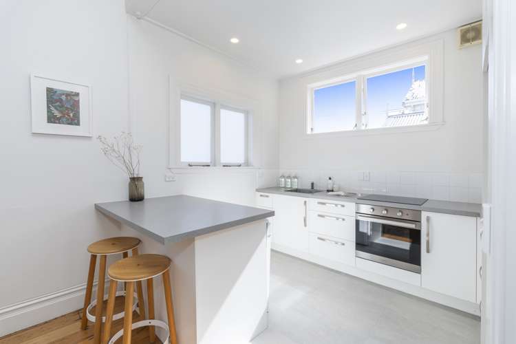 61 Norfolk Street Ponsonby_5