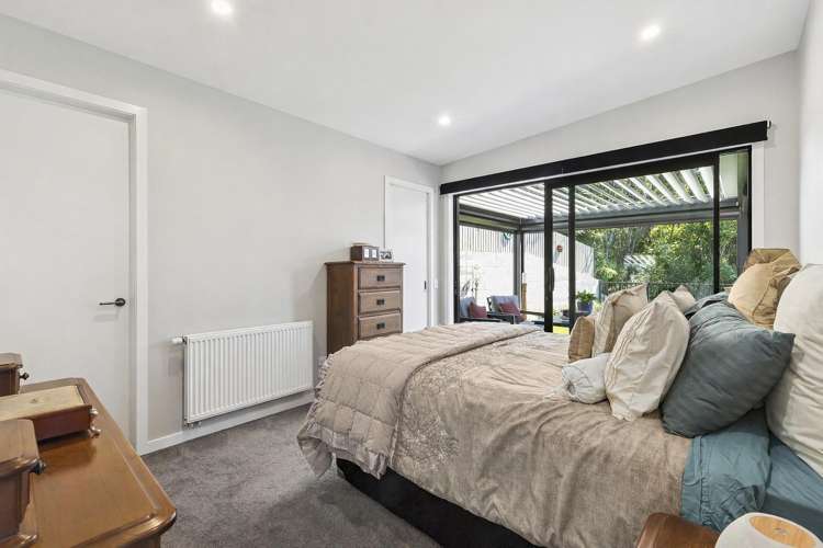 3 Skysail Lane Whitby_9