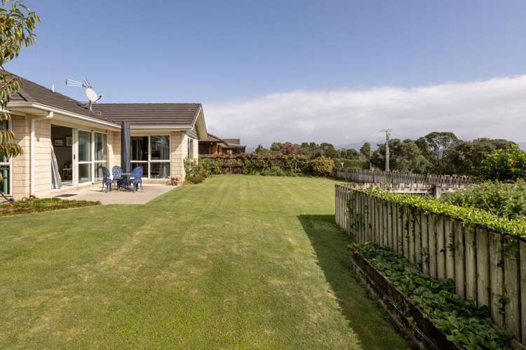 9 Parkland Rise Omokoroa_25