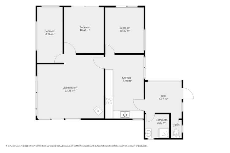 367 Irishmans Road Milton_25