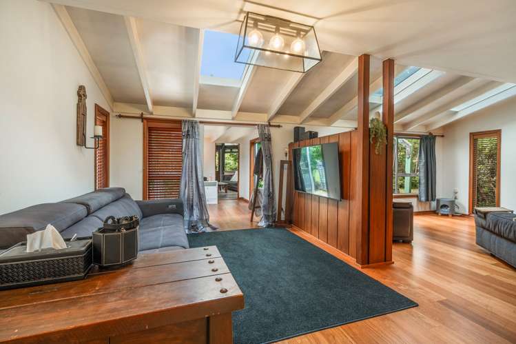 39 Ashley Gorge Road Oxford_2