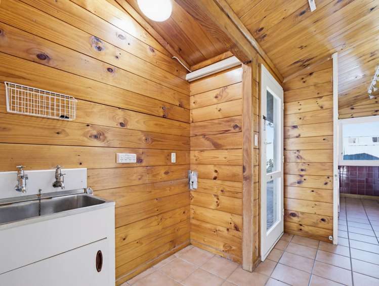 20 Willow Ave Hannahs Bay_9