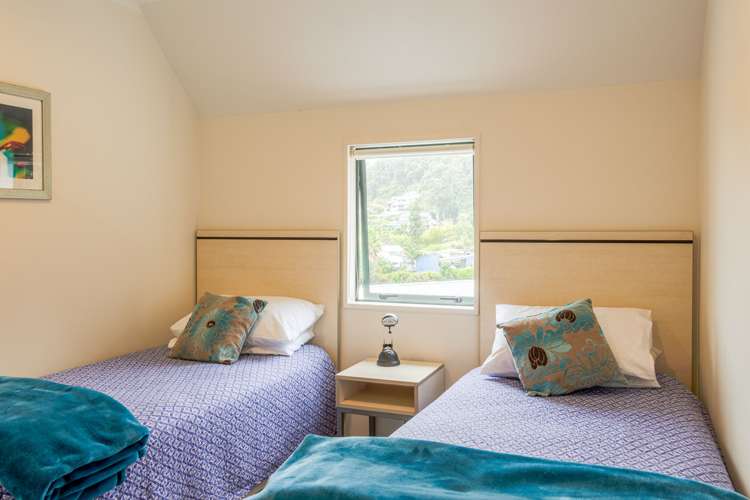 44/5 West End Road Ohope_13