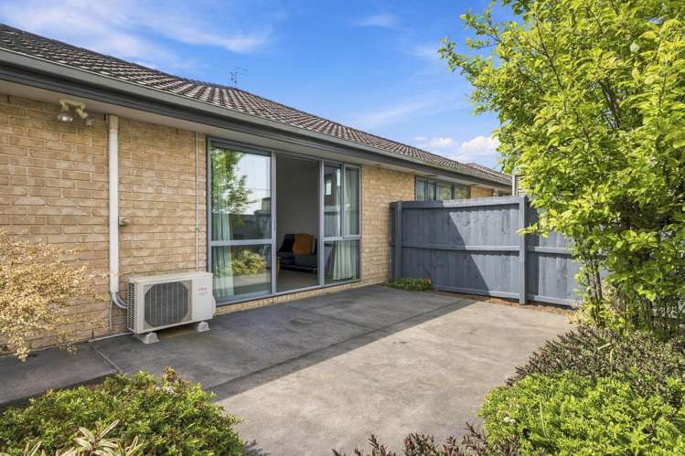 10 North Avon Road Richmond_15