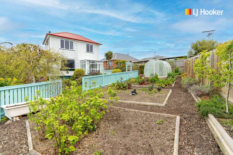 286 Middleton Road Corstorphine_24