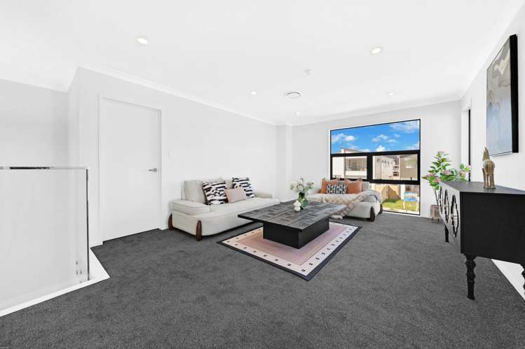 14 Star Cross Road Karaka_12