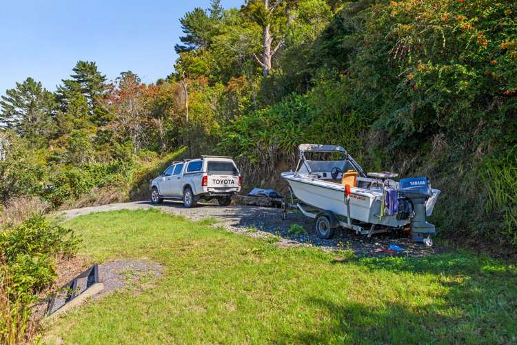 424 Whangaroa Road Whangaroa_18