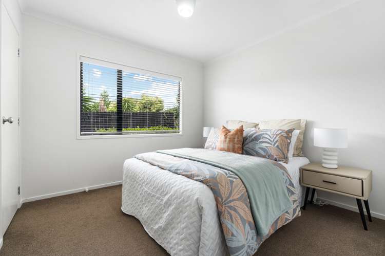 4 Adrigole Place East Tamaki_15
