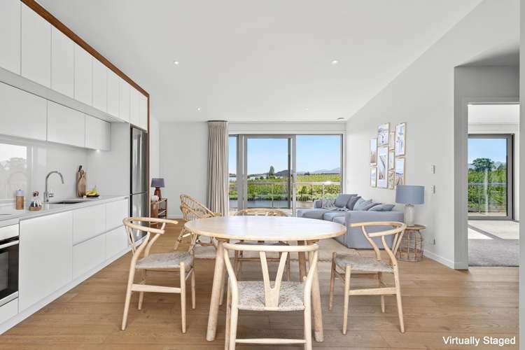 46 Cardno Way Bronte_14