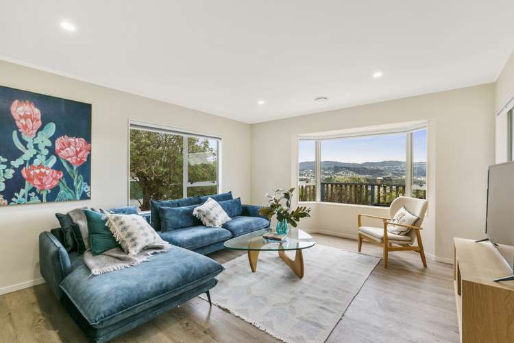 1/83 Townsend Road Miramar_5