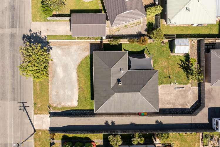 133 Hospital Road Witherlea_21