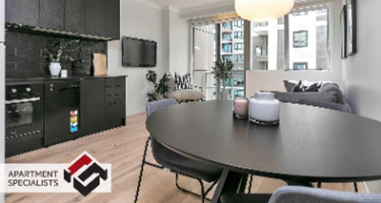 327/149 Nelson Street_0