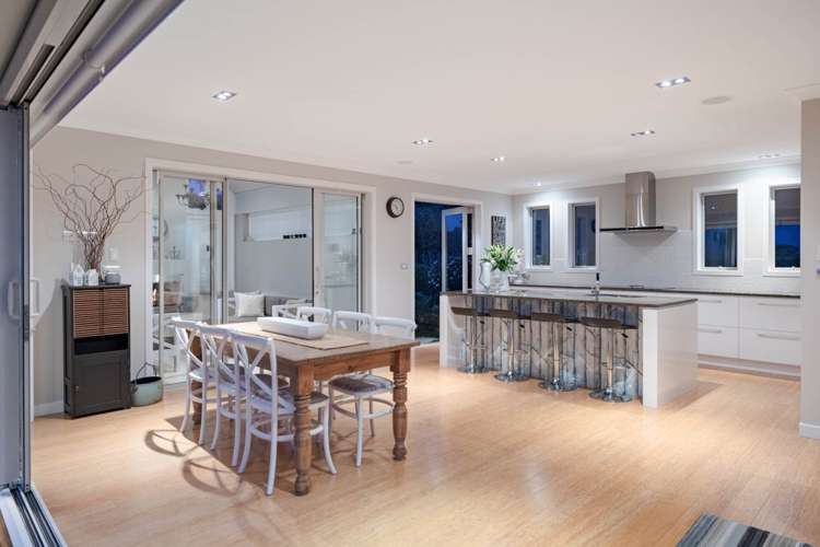 656a Minden Road Wairoa_11