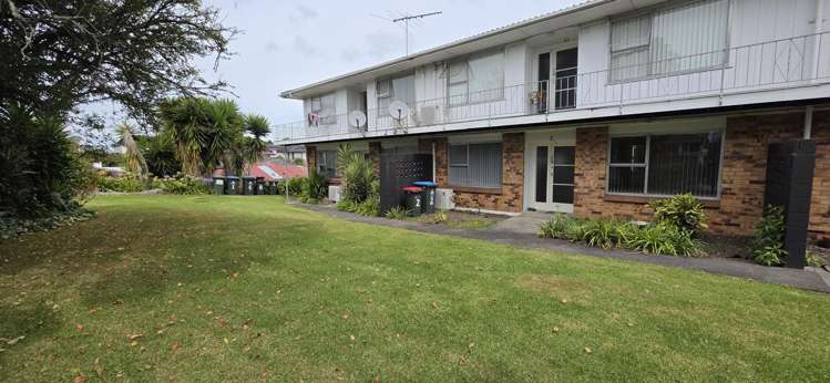 2/203 Marua Road Mt Wellington_18