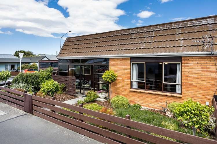 46A David Street_0