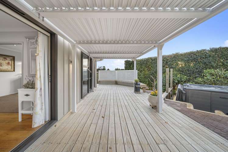 Address withheld Pokeno_13