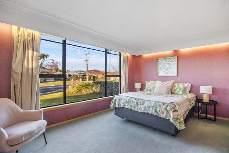 34 Tyne Street Mosgiel_8