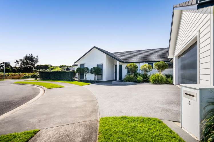 6 Pebble Beach Court Waiwhakaiho_57