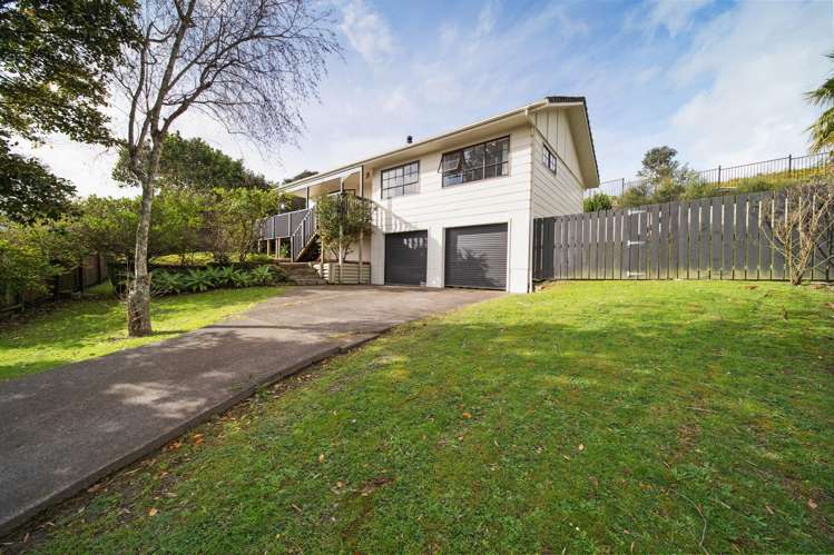 6 Crestlands Place Papakura_27