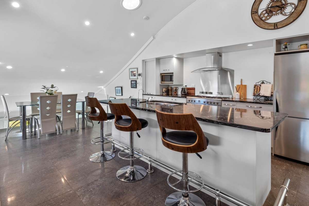 691 State Highway 10_1