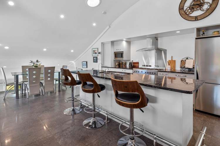 691 State Highway 10 Paihia_5