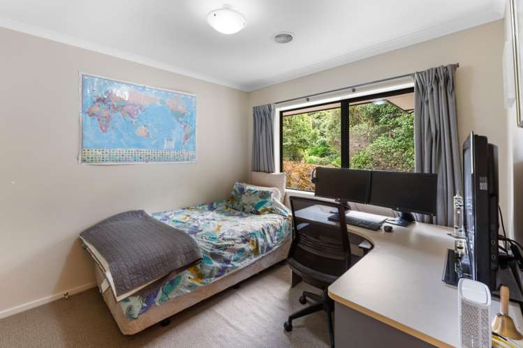 96 Maui Pomare Road Paraparaumu_23