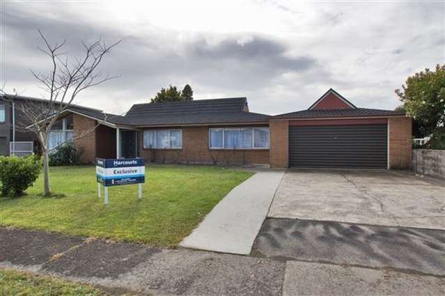 12 Edwin Street Saint Andrews_2