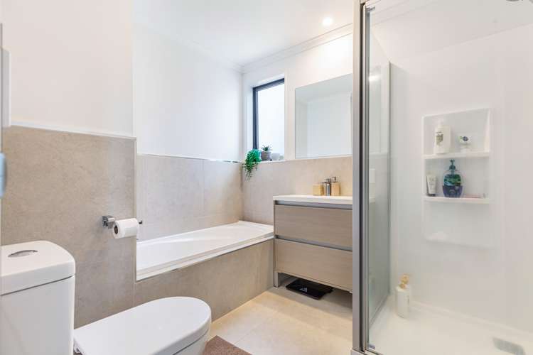 6a Tobruk Road Panmure_9