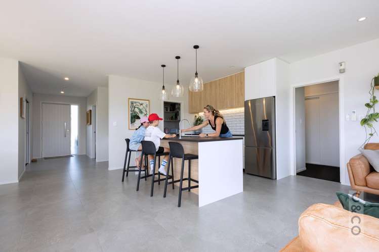 43 Awatiro Drive Kaukapakapa_16