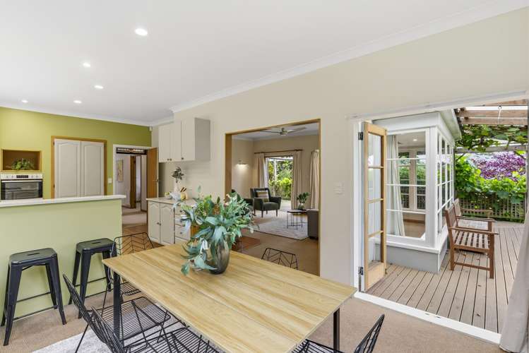 19 Hadfield Road Peka Peka_5